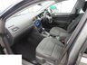 USED 2019 69 VOLKSWAGEN GOLF 1.5 TSI EVO Match Edition Hatchback 5dr Petrol DSG Euro 6 (s/s) (150 ps) 