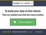 USED 2018 18 PEUGEOT 3008 AUTOMATIC 1.2 PureTech Allure SUV 5dr Petrol EAT Euro 6 (s/s) (130 ps) NEW STOCK  DUE IN