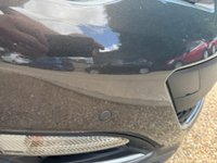 USED 2012 62 VAUXHALL ASTRA 1.6 16v SRi Hatchback 5dr Petrol Auto Euro 5 (115 ps) Low Miles * FSH * Auto * Lovely Drive * Lovely Condition