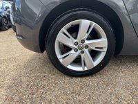 USED 2012 62 VAUXHALL ASTRA 1.6 16v SRi Hatchback 5dr Petrol Auto Euro 5 (115 ps) Low Miles * FSH * Auto * Lovely Drive * Lovely Condition