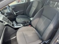USED 2012 62 VAUXHALL ASTRA 1.6 16v SRi Hatchback 5dr Petrol Auto Euro 5 (115 ps) Low Miles * FSH * Auto * Lovely Drive * Lovely Condition