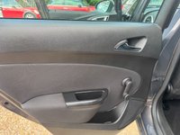 USED 2012 62 VAUXHALL ASTRA 1.6 16v SRi Hatchback 5dr Petrol Auto Euro 5 (115 ps) Low Miles * FSH * Auto * Lovely Drive * Lovely Condition