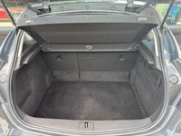 USED 2012 62 VAUXHALL ASTRA 1.6 16v SRi Hatchback 5dr Petrol Auto Euro 5 (115 ps) Low Miles * FSH * Auto * Lovely Drive * Lovely Condition
