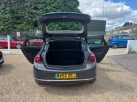 USED 2012 62 VAUXHALL ASTRA 1.6 16v SRi Hatchback 5dr Petrol Auto Euro 5 (115 ps) Low Miles * FSH * Auto * Lovely Drive * Lovely Condition