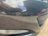USED 2012 62 VAUXHALL ASTRA 1.6 16v SRi Hatchback 5dr Petrol Auto Euro 5 (115 ps) Low Miles * FSH * Auto * Lovely Drive * Lovely Condition