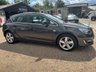 USED 2012 62 VAUXHALL ASTRA 1.6 16v SRi Hatchback 5dr Petrol Auto Euro 5 (115 ps) Low Miles * FSH * Auto * Lovely Drive * Lovely Condition