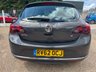USED 2012 62 VAUXHALL ASTRA 1.6 16v SRi Hatchback 5dr Petrol Auto Euro 5 (115 ps) Low Miles * FSH * Auto * Lovely Drive * Lovely Condition