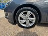 USED 2012 62 VAUXHALL ASTRA 1.6 16v SRi Hatchback 5dr Petrol Auto Euro 5 (115 ps) Low Miles * FSH * Auto * Lovely Drive * Lovely Condition