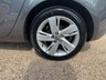 USED 2012 62 VAUXHALL ASTRA 1.6 16v SRi Hatchback 5dr Petrol Auto Euro 5 (115 ps) Low Miles * FSH * Auto * Lovely Drive * Lovely Condition