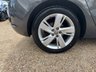 USED 2012 62 VAUXHALL ASTRA 1.6 16v SRi Hatchback 5dr Petrol Auto Euro 5 (115 ps) Low Miles * FSH * Auto * Lovely Drive * Lovely Condition