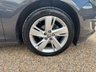 USED 2012 62 VAUXHALL ASTRA 1.6 16v SRi Hatchback 5dr Petrol Auto Euro 5 (115 ps) Low Miles * FSH * Auto * Lovely Drive * Lovely Condition