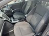 USED 2012 62 VAUXHALL ASTRA 1.6 16v SRi Hatchback 5dr Petrol Auto Euro 5 (115 ps) Low Miles * FSH * Auto * Lovely Drive * Lovely Condition