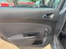 USED 2012 62 VAUXHALL ASTRA 1.6 16v SRi Hatchback 5dr Petrol Auto Euro 5 (115 ps) Low Miles * FSH * Auto * Lovely Drive * Lovely Condition