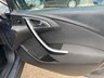 USED 2012 62 VAUXHALL ASTRA 1.6 16v SRi Hatchback 5dr Petrol Auto Euro 5 (115 ps) Low Miles * FSH * Auto * Lovely Drive * Lovely Condition