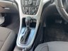 USED 2012 62 VAUXHALL ASTRA 1.6 16v SRi Hatchback 5dr Petrol Auto Euro 5 (115 ps) Low Miles * FSH * Auto * Lovely Drive * Lovely Condition