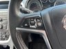 USED 2012 62 VAUXHALL ASTRA 1.6 16v SRi Hatchback 5dr Petrol Auto Euro 5 (115 ps) Low Miles * FSH * Auto * Lovely Drive * Lovely Condition