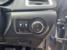 USED 2012 62 VAUXHALL ASTRA 1.6 16v SRi Hatchback 5dr Petrol Auto Euro 5 (115 ps) Low Miles * FSH * Auto * Lovely Drive * Lovely Condition