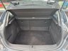 USED 2012 62 VAUXHALL ASTRA 1.6 16v SRi Hatchback 5dr Petrol Auto Euro 5 (115 ps) Low Miles * FSH * Auto * Lovely Drive * Lovely Condition