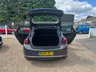 USED 2012 62 VAUXHALL ASTRA 1.6 16v SRi Hatchback 5dr Petrol Auto Euro 5 (115 ps) Low Miles * FSH * Auto * Lovely Drive * Lovely Condition