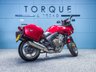 USED 2008 08 HONDA CBF600S 600 Sports Tourer Nationwide Delivery &pound;149 - 9.9% APR