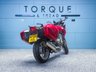 USED 2008 08 HONDA CBF600S 600 Sports Tourer Nationwide Delivery &pound;149 - 9.9% APR