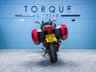 USED 2008 08 HONDA CBF600S 600 Sports Tourer Nationwide Delivery &pound;149 - 9.9% APR