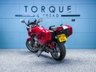 USED 2008 08 HONDA CBF600S 600 Sports Tourer Nationwide Delivery &pound;149 - 9.9% APR