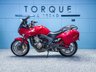 USED 2008 08 HONDA CBF600S 600 Sports Tourer Nationwide Delivery &pound;149 - 9.9% APR