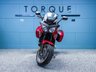USED 2008 08 HONDA CBF600S 600 Sports Tourer Nationwide Delivery &pound;149 - 9.9% APR