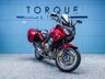 USED 2008 08 HONDA CBF600S 600 Sports Tourer Nationwide Delivery &pound;149 - 9.9% APR