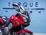 USED 2008 08 HONDA CBF600S 600 Sports Tourer Nationwide Delivery &pound;149 - 9.9% APR