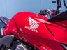 USED 2008 08 HONDA CBF600S 600 Sports Tourer Nationwide Delivery &pound;149 - 9.9% APR