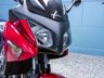 USED 2008 08 HONDA CBF600S 600 Sports Tourer Nationwide Delivery &pound;149 - 9.9% APR