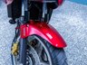 USED 2008 08 HONDA CBF600S 600 Sports Tourer Nationwide Delivery &pound;149 - 9.9% APR