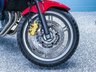 USED 2008 08 HONDA CBF600S 600 Sports Tourer Nationwide Delivery &pound;149 - 9.9% APR