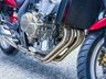 USED 2008 08 HONDA CBF600S 600 Sports Tourer Nationwide Delivery &pound;149 - 9.9% APR