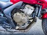 USED 2008 08 HONDA CBF600S 600 Sports Tourer Nationwide Delivery &pound;149 - 9.9% APR