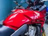 USED 2008 08 HONDA CBF600S 600 Sports Tourer Nationwide Delivery &pound;149 - 9.9% APR