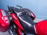 USED 2008 08 HONDA CBF600S 600 Sports Tourer Nationwide Delivery &pound;149 - 9.9% APR