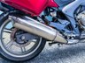 USED 2008 08 HONDA CBF600S 600 Sports Tourer Nationwide Delivery &pound;149 - 9.9% APR