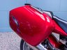 USED 2008 08 HONDA CBF600S 600 Sports Tourer Nationwide Delivery &pound;149 - 9.9% APR