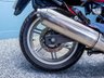 USED 2008 08 HONDA CBF600S 600 Sports Tourer Nationwide Delivery &pound;149 - 9.9% APR