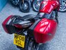 USED 2008 08 HONDA CBF600S 600 Sports Tourer Nationwide Delivery &pound;149 - 9.9% APR