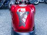 USED 2008 08 HONDA CBF600S 600 Sports Tourer Nationwide Delivery &pound;149 - 9.9% APR