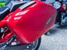 USED 2008 08 HONDA CBF600S 600 Sports Tourer Nationwide Delivery &pound;149 - 9.9% APR