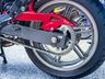 USED 2008 08 HONDA CBF600S 600 Sports Tourer Nationwide Delivery &pound;149 - 9.9% APR