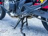 USED 2008 08 HONDA CBF600S 600 Sports Tourer Nationwide Delivery &pound;149 - 9.9% APR