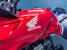 USED 2008 08 HONDA CBF600S 600 Sports Tourer Nationwide Delivery &pound;149 - 9.9% APR