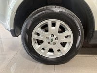 USED 2010 10 LAND ROVER FREELANDER 2 2.2 TD4 XS SUV 5dr Diesel Auto 4WD Euro 4 (160 ps) 