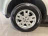 USED 2010 10 LAND ROVER FREELANDER 2 2.2 TD4 XS SUV 5dr Diesel Auto 4WD Euro 4 (160 ps) 
